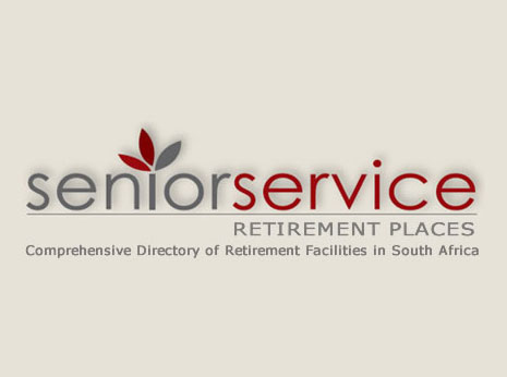 seniorservice-logo