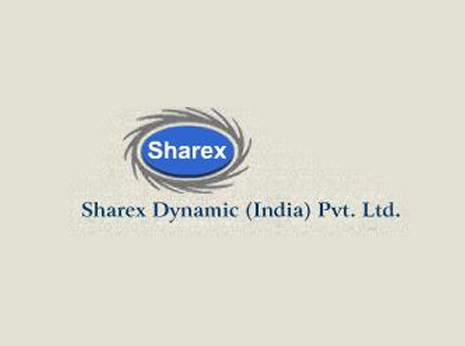sharex-1