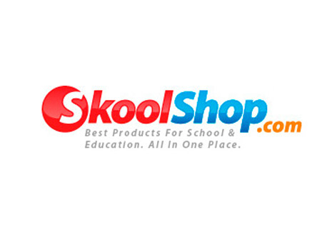 skoolshop-logo