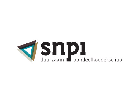 snpi