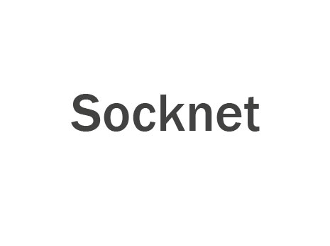 socknet-logo
