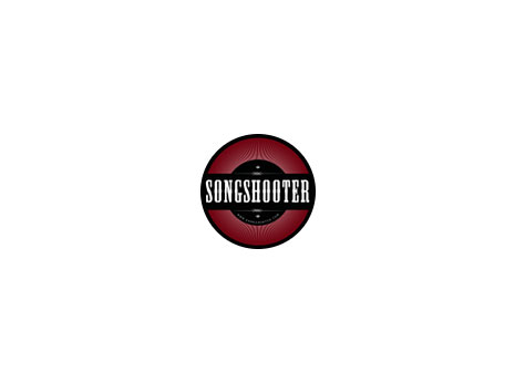 songshooter-logo