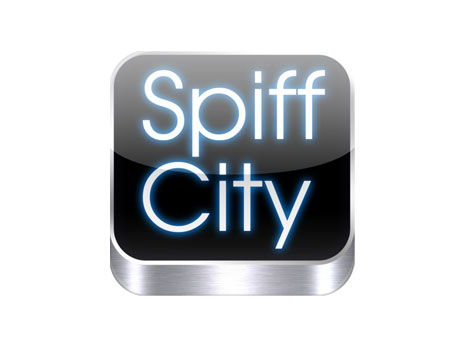 spiffcity-logo