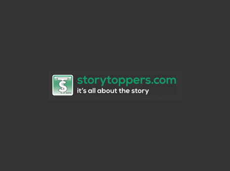 storytoppers-logo