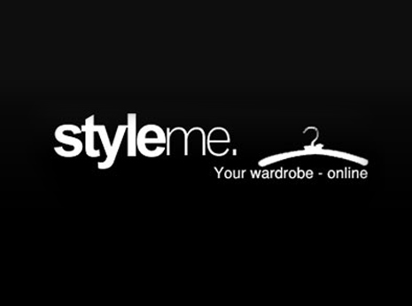 styleme-2