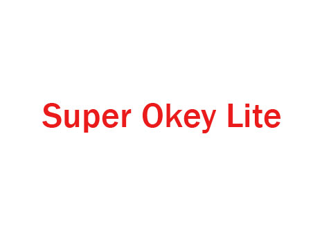 superokaylogo