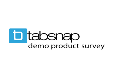 tabsnaplogo
