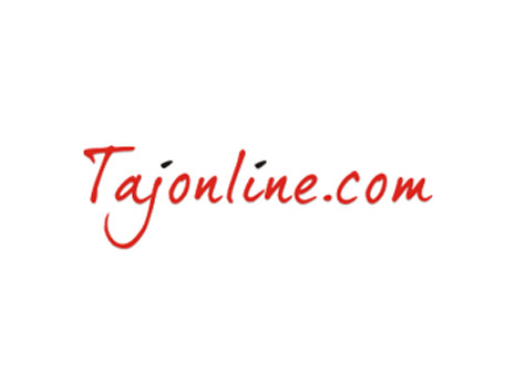 tajonline-logo