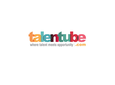 talentube