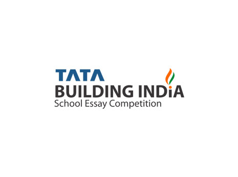 tatabuildingindia-logo