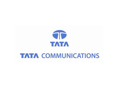 tcslogo