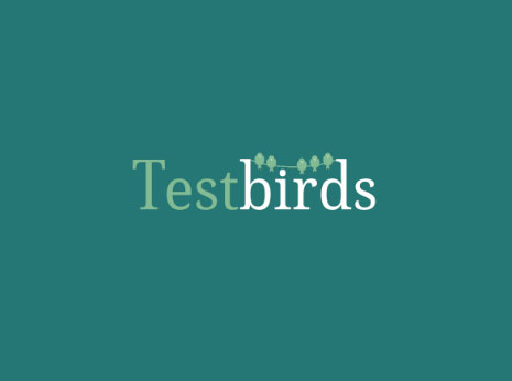 testbirds-logo