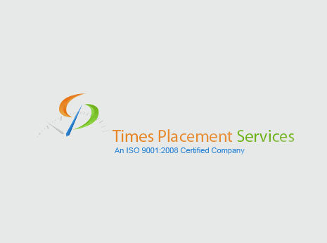 timesplacementjobs-logo