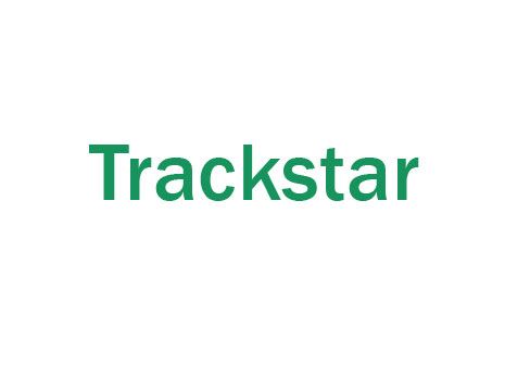 trackstar-logo