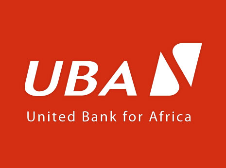ubalogo