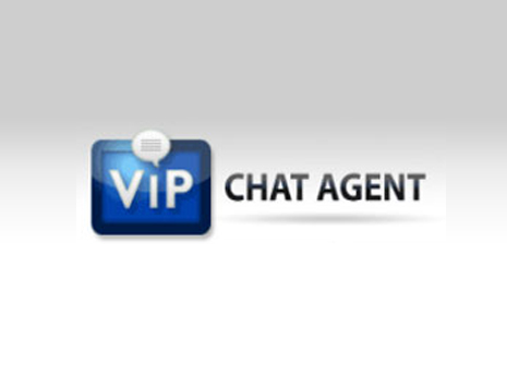 vip-chat-agent-3