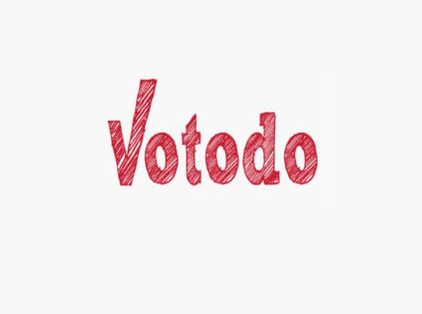 votodo-logo