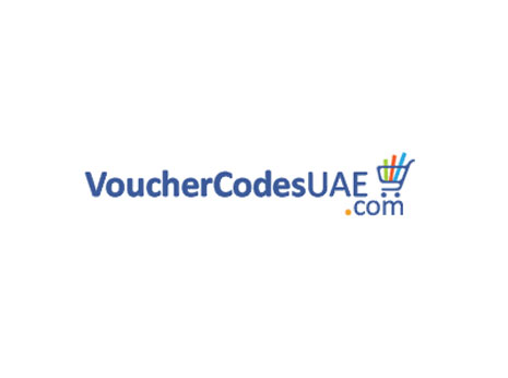 vouchercodesuae