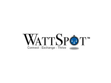 wattspot_outerlogo