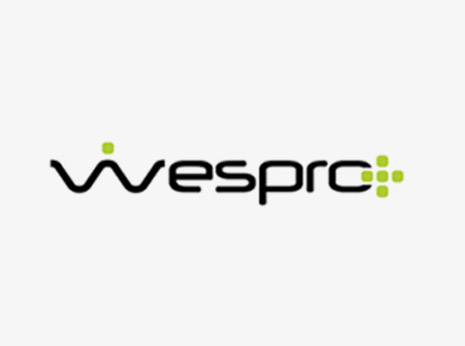 wespro-logo1