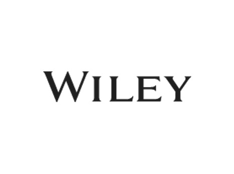 wiley-logo