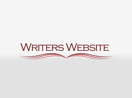 writerswebsite-logo