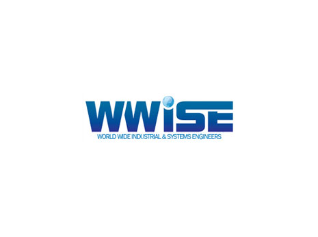 wwise-logo