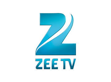 zee_tv_outer
