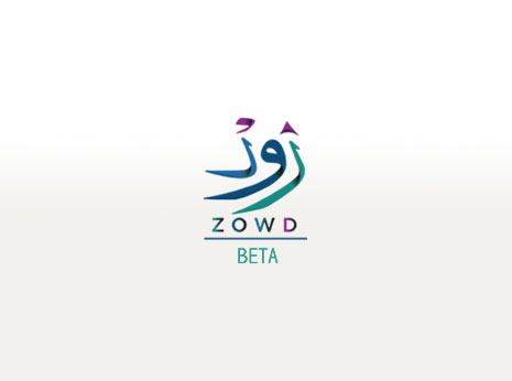 zowd-logo
