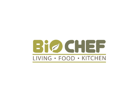 BiO-CHEF