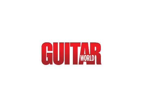 Guitar-World-logo