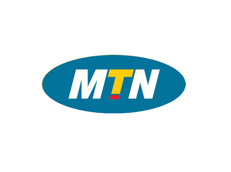 MTN-LOGO