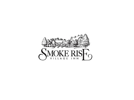 Smokerise-logo