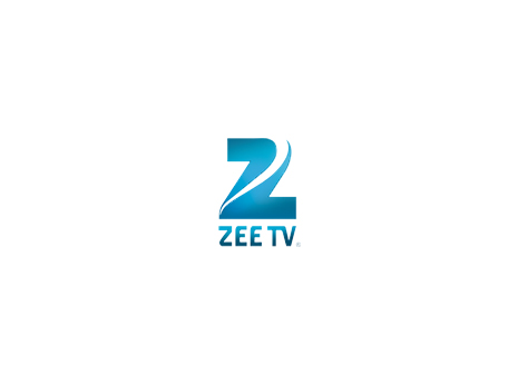 Ztv-logo