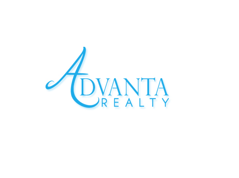 advanta-logo