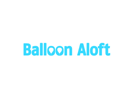 balloonAloft-logo
