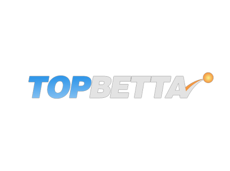 betta-logo