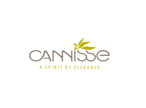 cannisse-logo