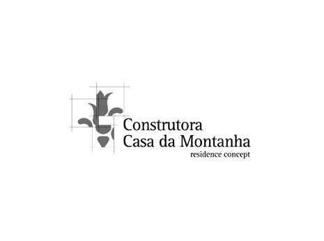 construtora