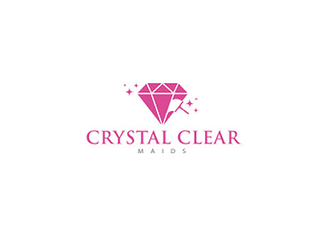 crystalClear-logo