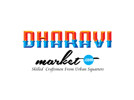 dharavi