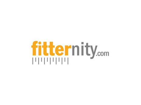 fitternity-logo