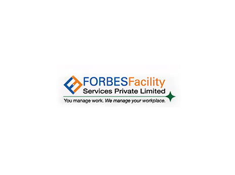 forbes