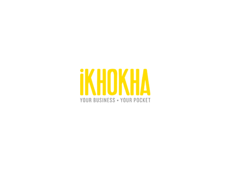 ikhokha-logo
