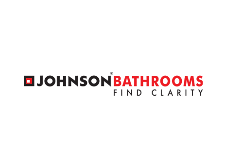 johanson-bathroom
