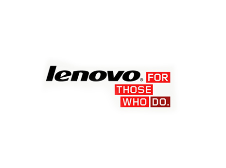 lenovo-logo