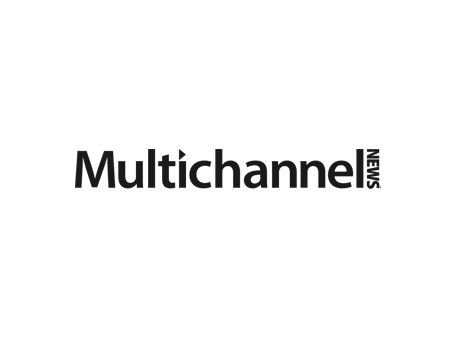 multichannel-logo