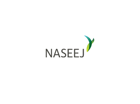 naseej-logo