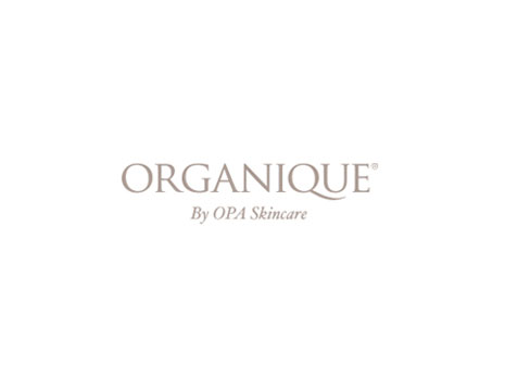 organique
