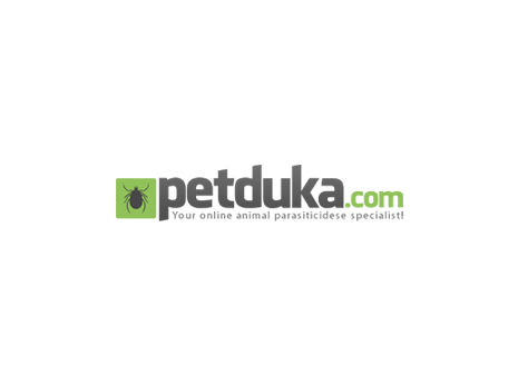 petduka-logo